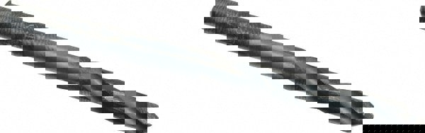 Screw Machine Length Drill Bit: 0.157